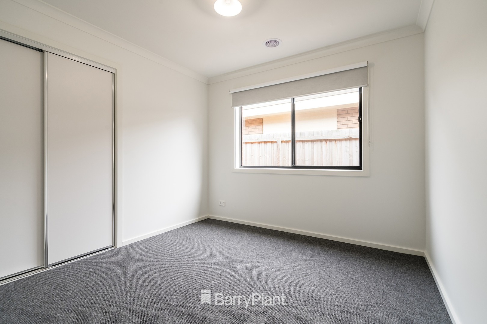 89A Kinlock Street, Bell Post Hill, VIC 3215, Bell Post Hill - Thumbnail 7