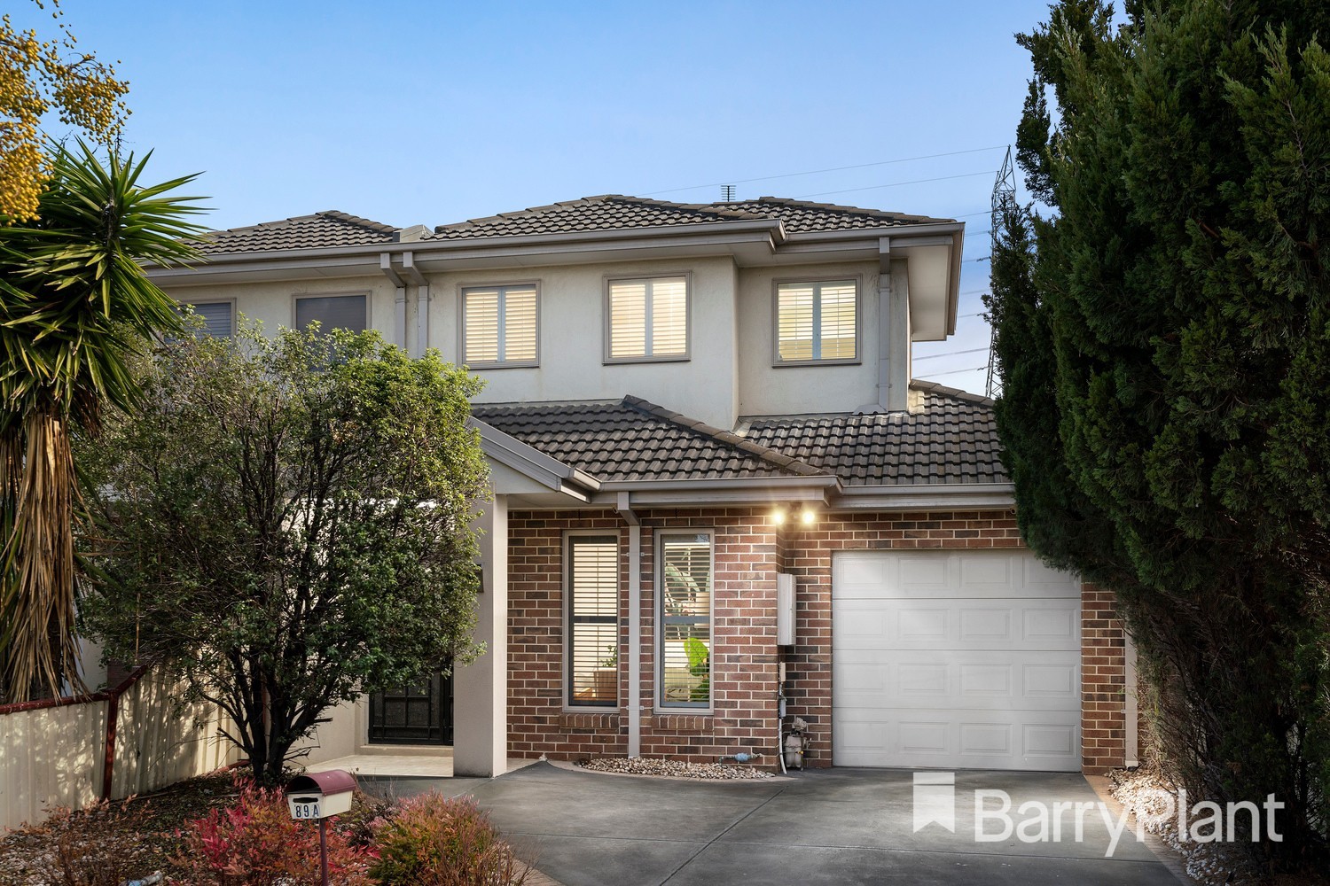 89A Nicholson Parade, Sunshine West - Image 1