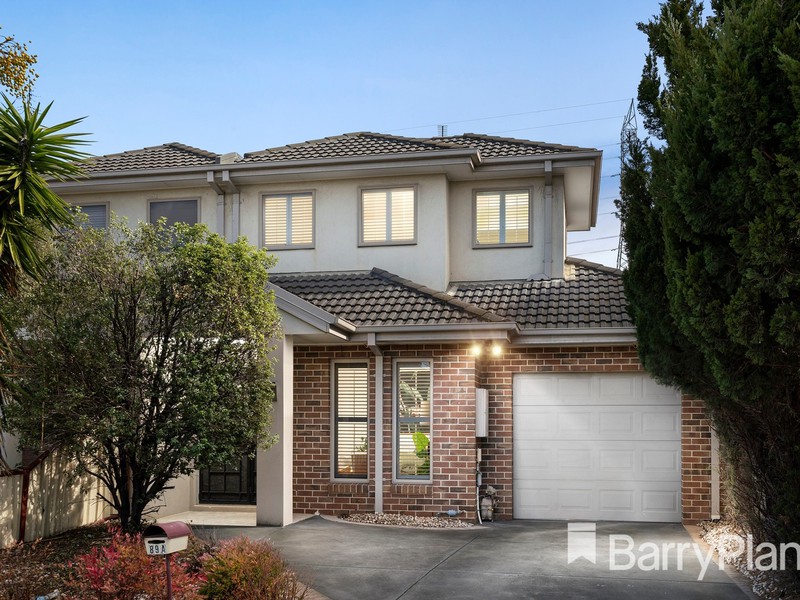 89A Nicholson Parade, Sunshine West, VIC 3020 - Image - 13/10/2026