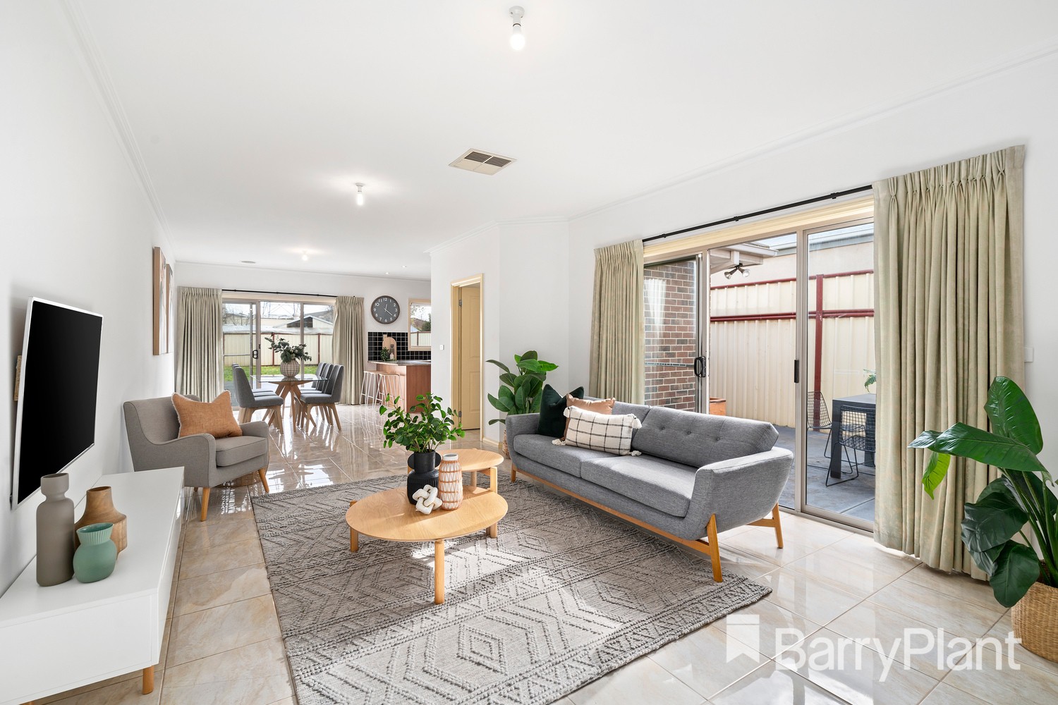 89A Nicholson Parade, Sunshine West, VIC 3020 - Thumbnail 2 - 13/10/2026