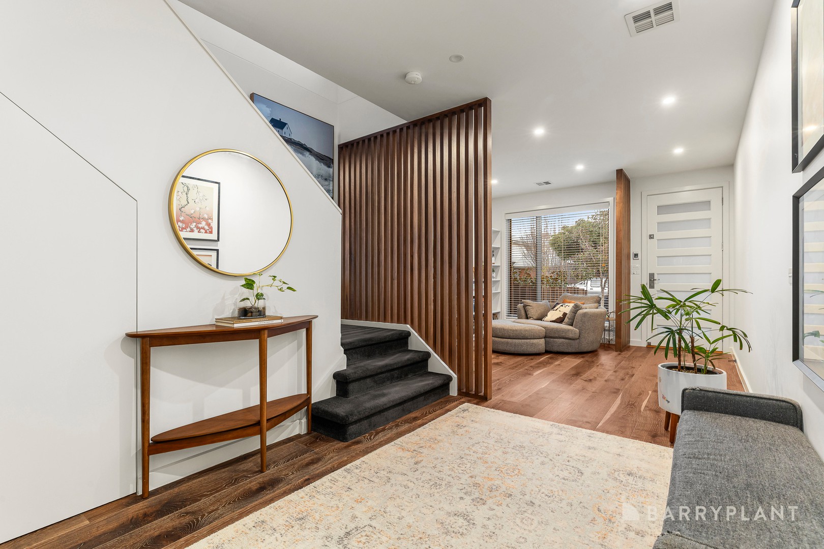 89A Rae Avenue, Edithvale, VIC 3196 - Thumbnail 2 - 20/08/2026