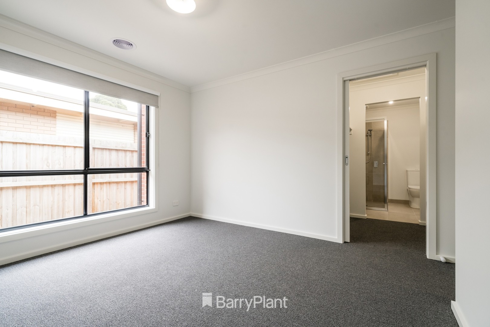 89B Kinlock Street, Bell Post Hill, VIC 3215, Bell Post Hill - Thumbnail 2