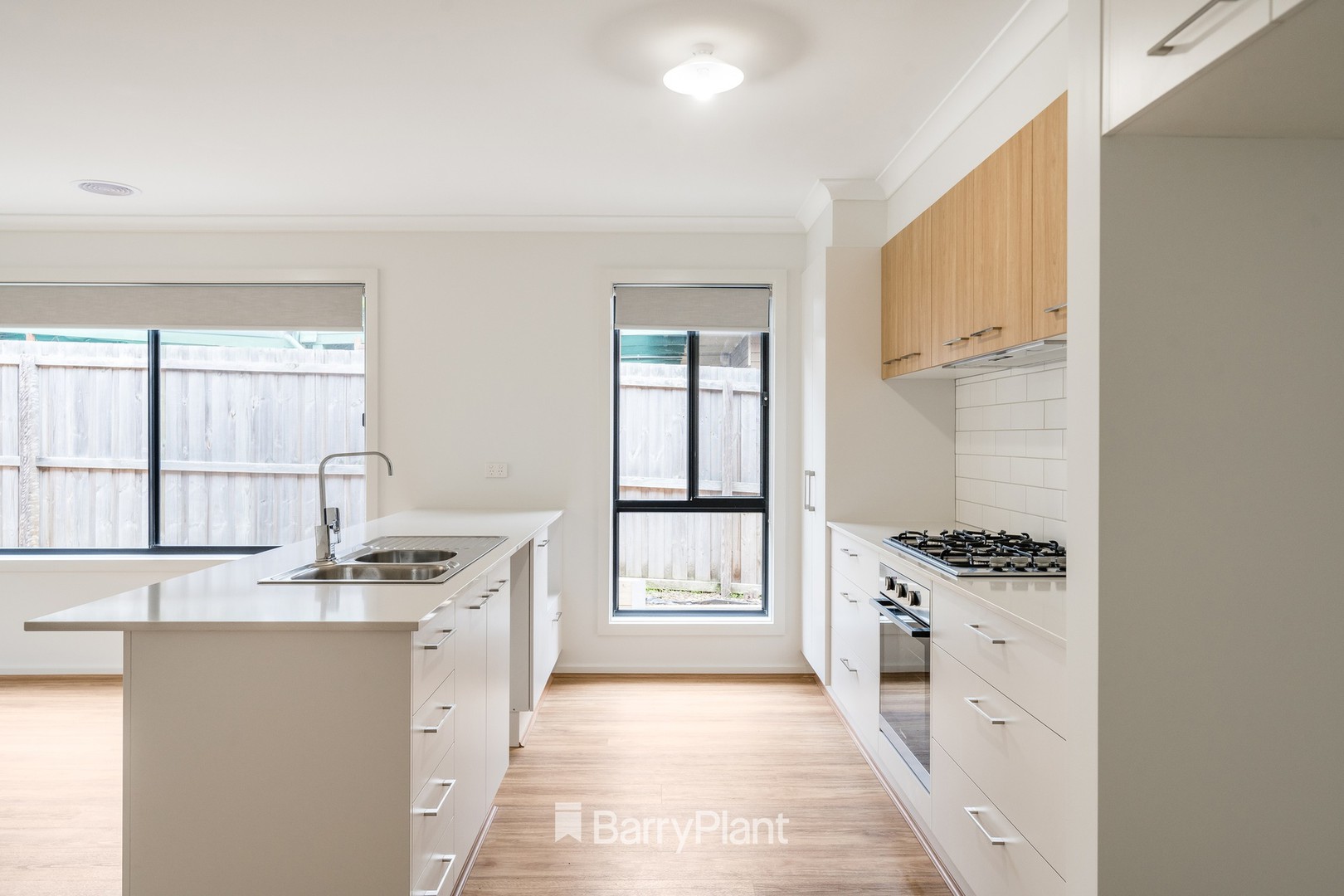 89B Kinlock Street, Bell Post Hill, VIC 3215, Bell Post Hill - Thumbnail 4