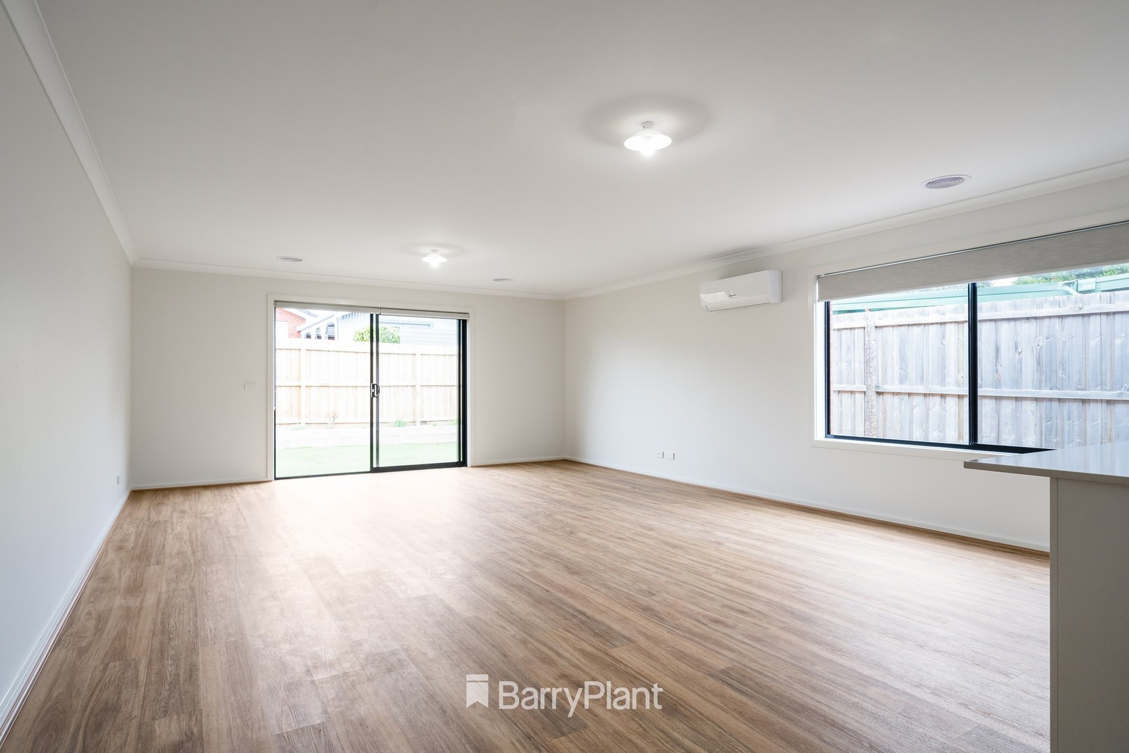 89B Kinlock Street, Bell Post Hill, VIC 3215, Bell Post Hill - Thumbnail 5