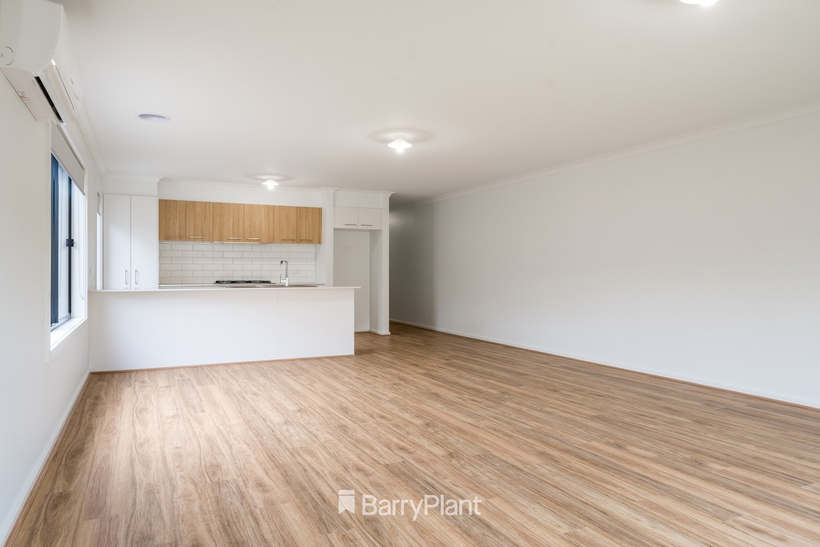 89B Kinlock Street, Bell Post Hill, VIC 3215, Bell Post Hill - Thumbnail 6