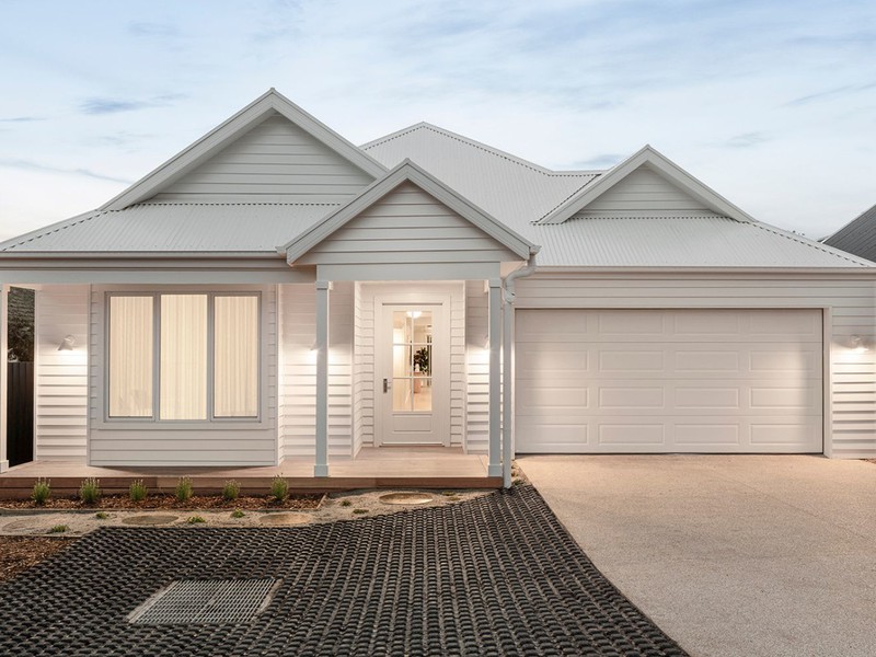 89b Plymouth Road, Croydon Hills, VIC 3136 - Image - 24/07/2026