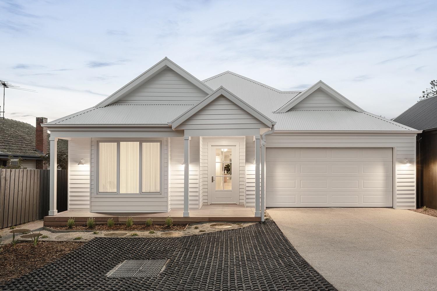 89b Plymouth Road, Croydon Hills, VIC 3136 - Thumbnail 2 - 24/07/2026