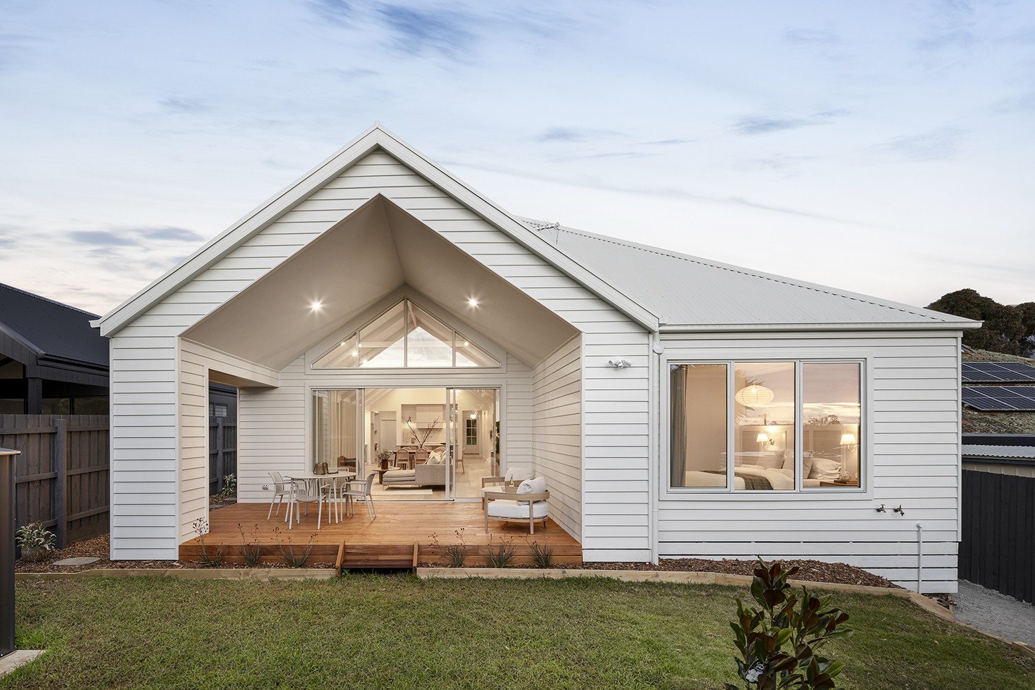 89b Plymouth Road, Croydon Hills, VIC 3136 - Thumbnail 2 - 24/07/2026