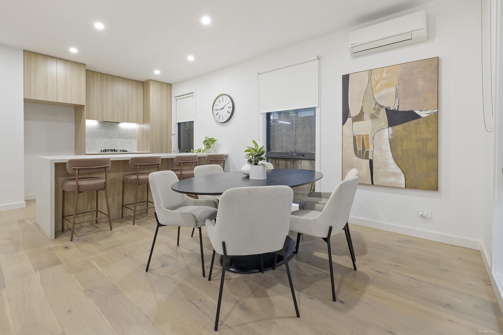 8A Ambon Court, Heidelberg West, VIC 3081, Heidelberg West - Thumbnail 3