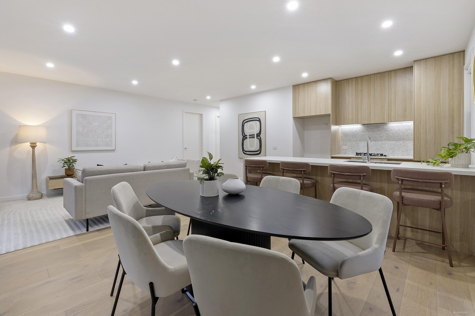 8A Ambon Court, Heidelberg West, VIC 3081, Heidelberg West - Thumbnail 4