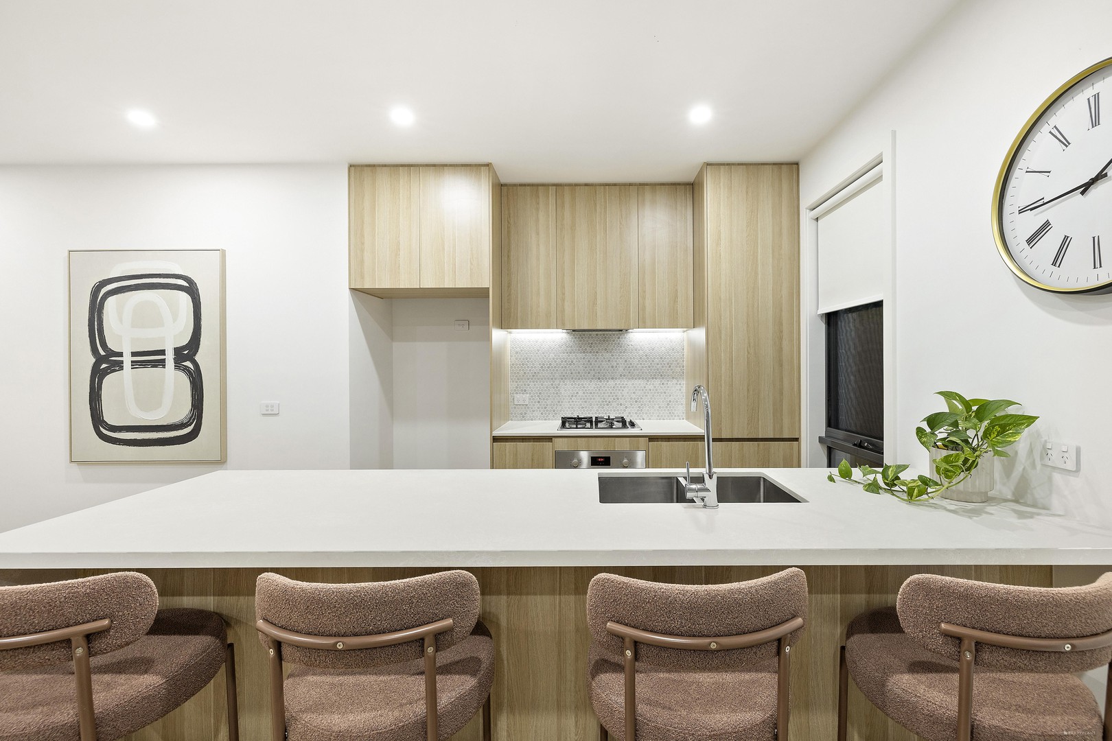 8A Ambon Court, Heidelberg West, VIC 3081, Heidelberg West - Thumbnail 5