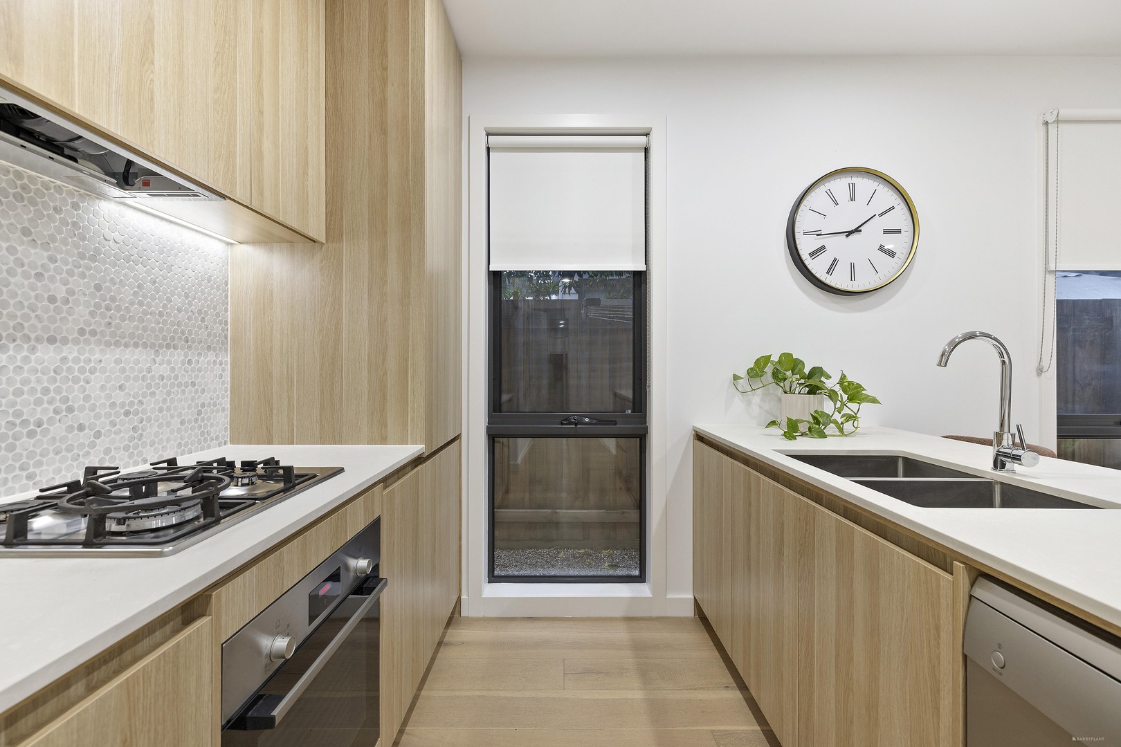 8A Ambon Court, Heidelberg West, VIC 3081, Heidelberg West - Thumbnail 6