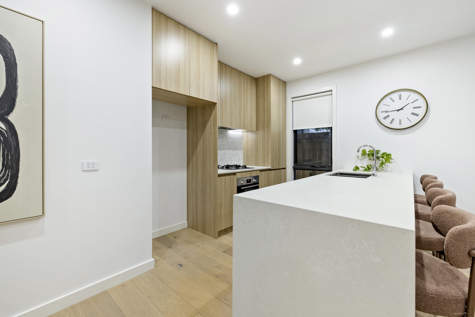 8A Ambon Court, Heidelberg West, VIC 3081, Heidelberg West - Thumbnail 7