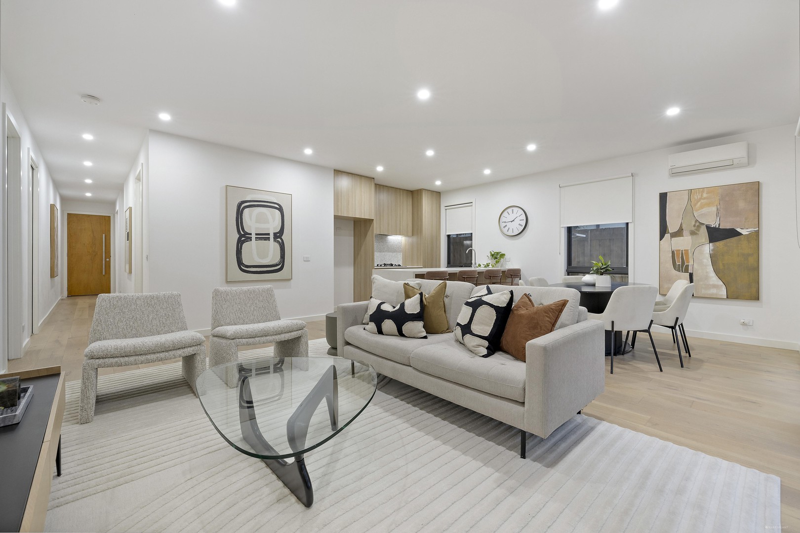8A Ambon Court, Heidelberg West, VIC 3081, Heidelberg West - Thumbnail 8