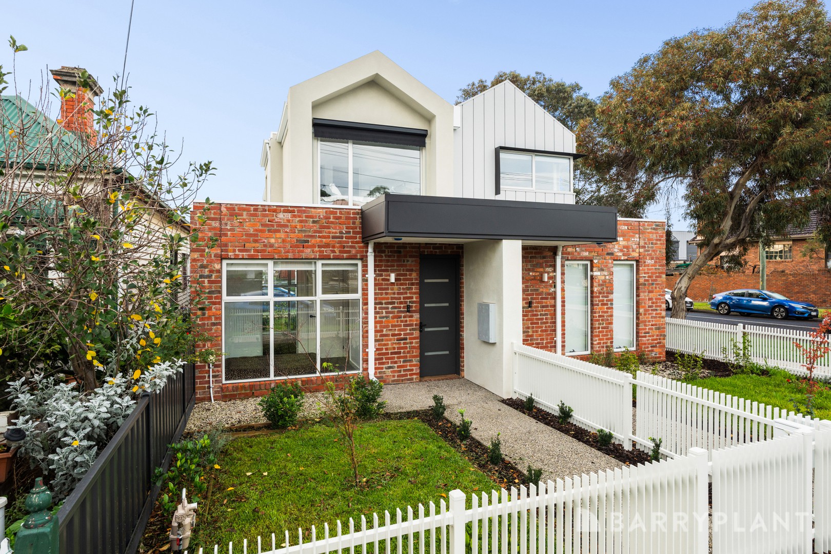 8a Barrow Street, Coburg, VIC 3058 - Thumbnail 1 - 18/06/2026