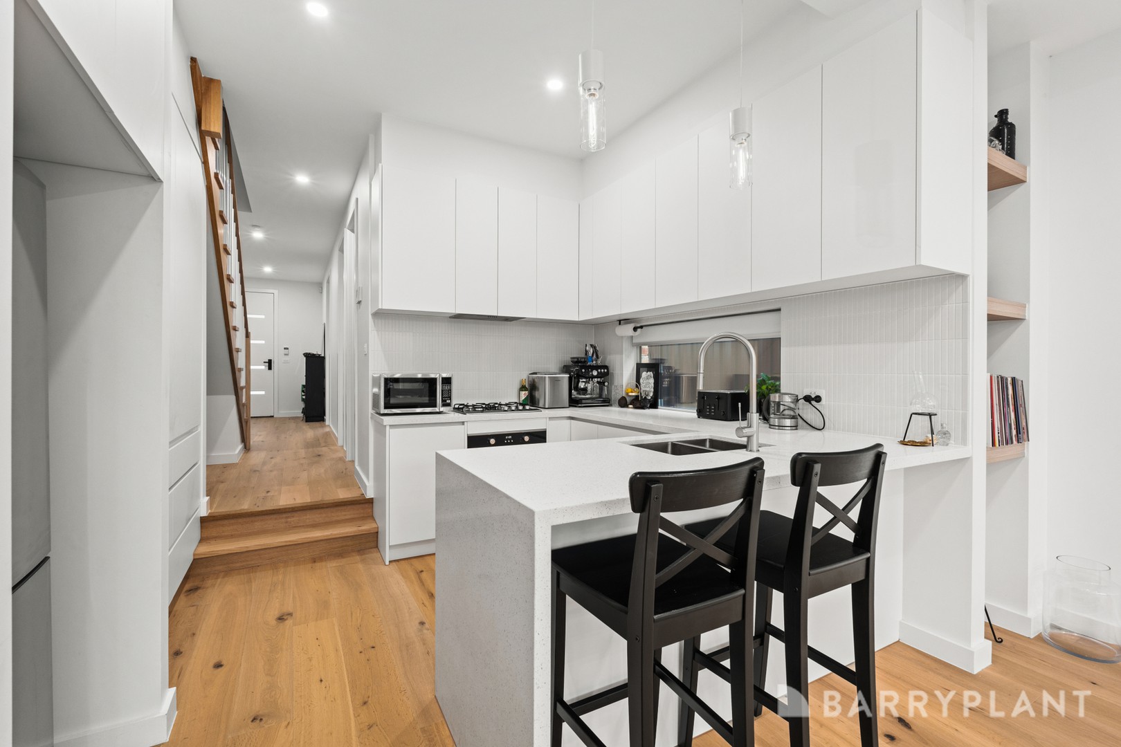 8a Barrow Street, Coburg, VIC 3058 - Thumbnail 2 - 18/06/2026