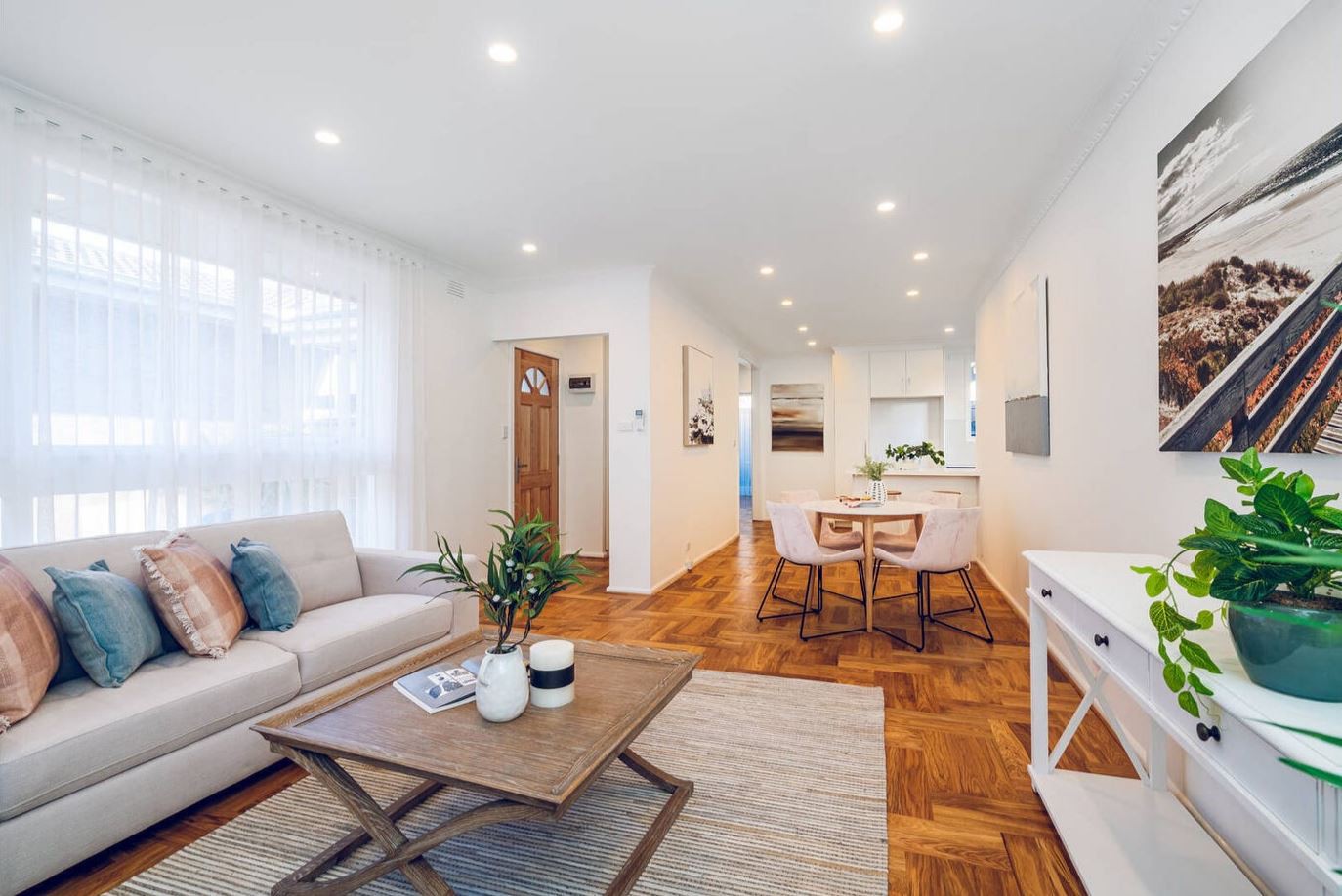 8A Belmont Avenue, Kew, VIC 3101, Kew - Thumbnail 3
