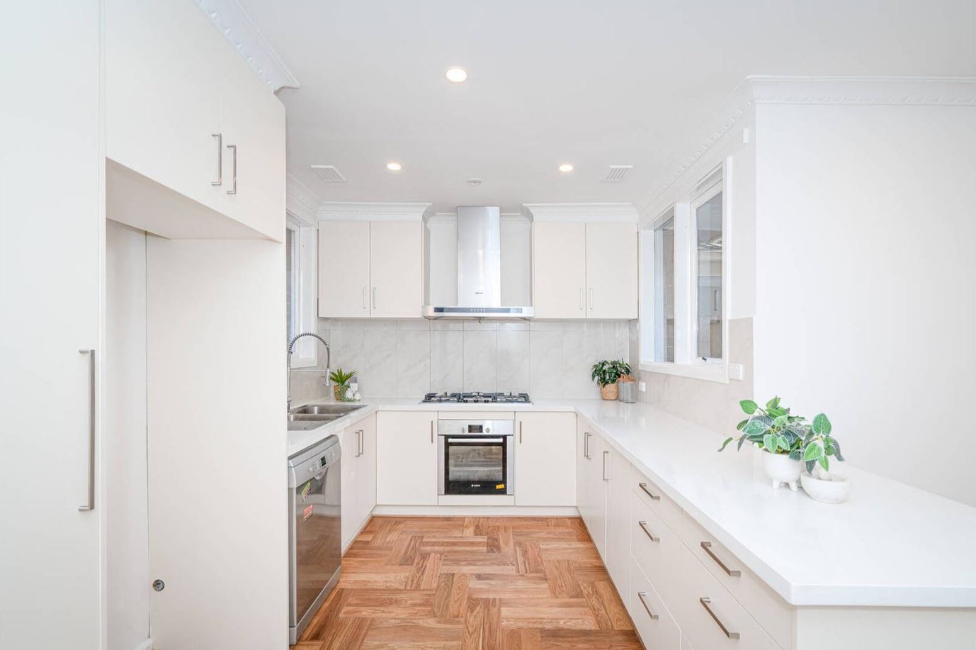 8A Belmont Avenue, Kew, VIC 3101, Kew - Thumbnail 4