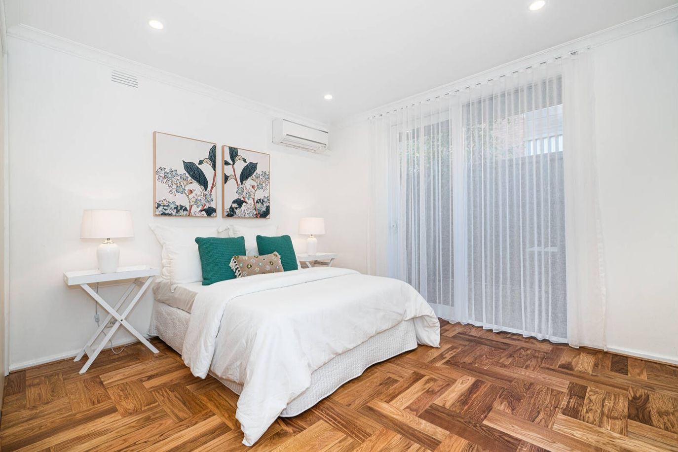 8A Belmont Avenue, Kew, VIC 3101, Kew - Thumbnail 5