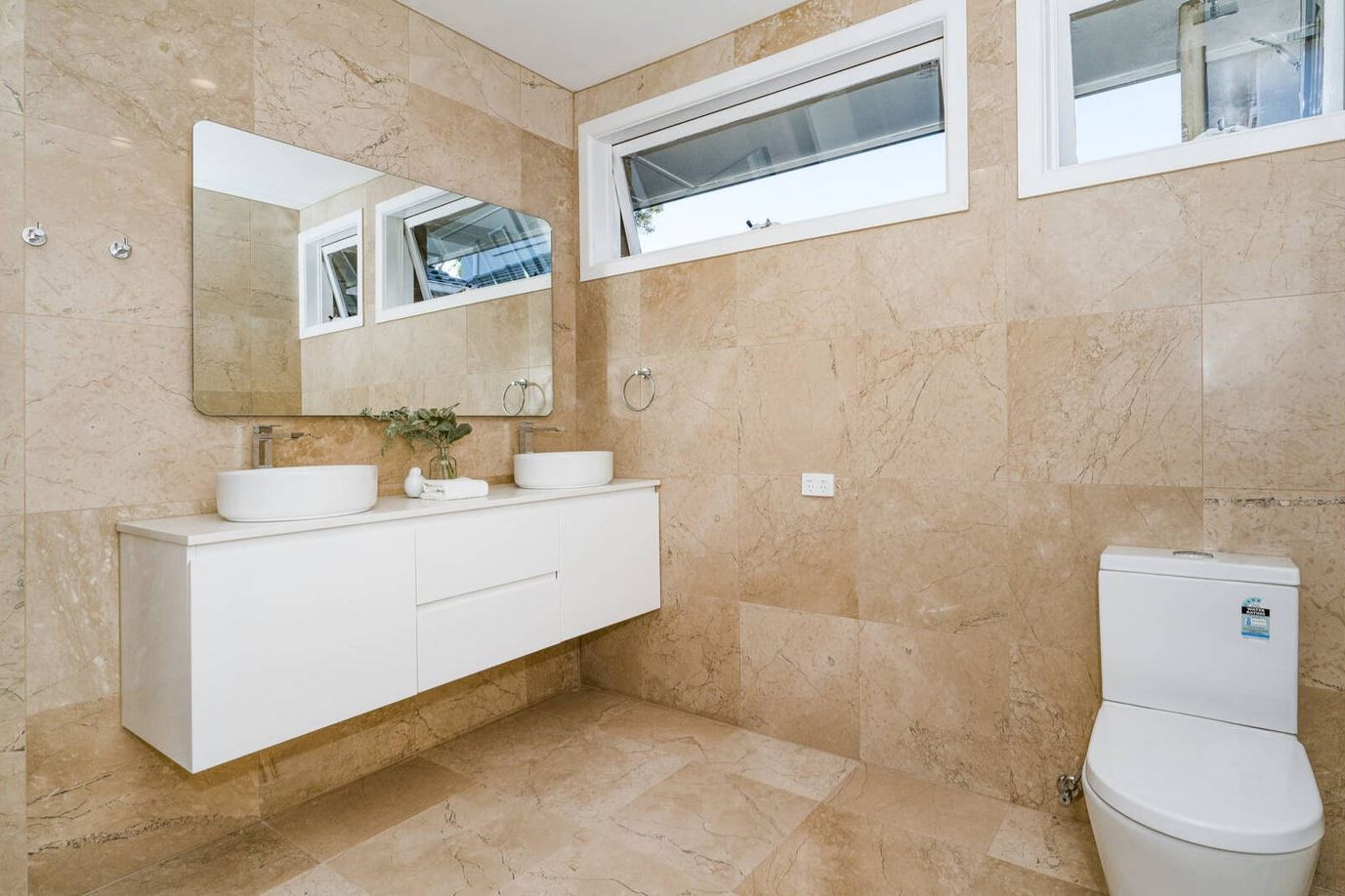 8A Belmont Avenue, Kew, VIC 3101, Kew - Thumbnail 6
