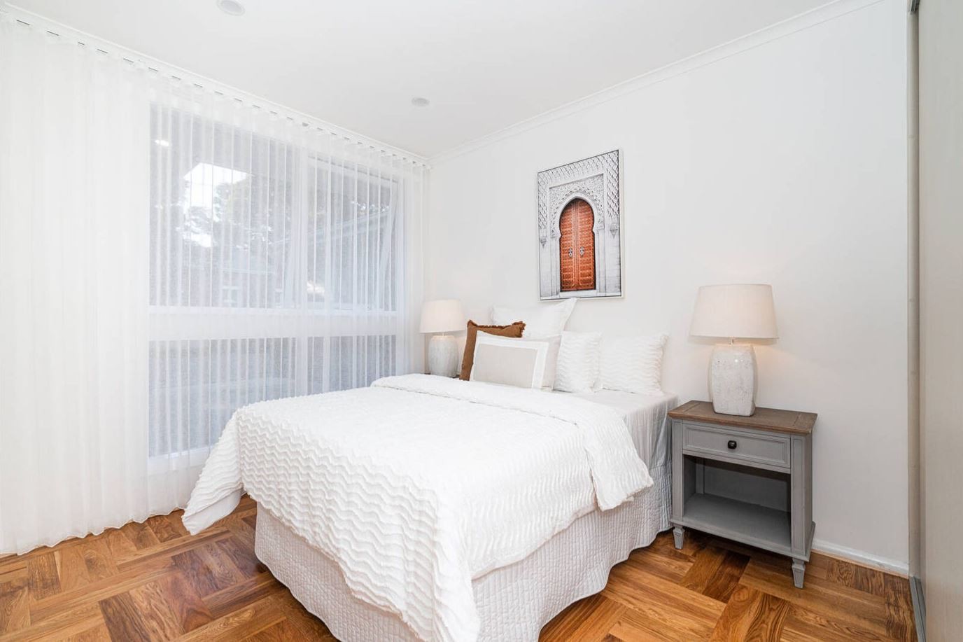 8A Belmont Avenue, Kew, VIC 3101, Kew - Thumbnail 7