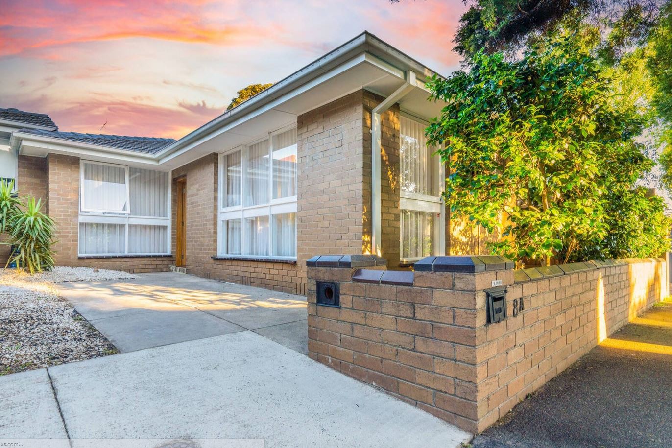 8A Belmont Avenue, Kew, VIC 3101, Kew - Thumbnail 8