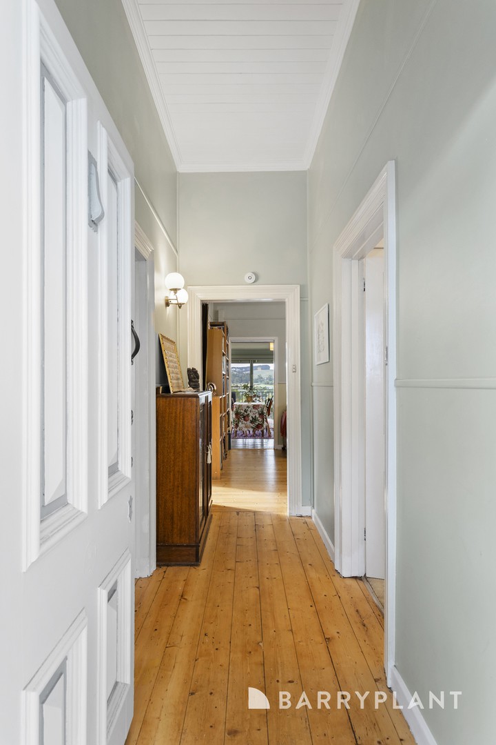 8A Bena Road, Korumburra, VIC 3950, Korumburra - Thumbnail 6