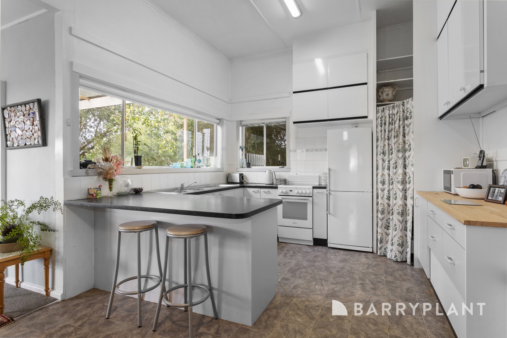 8A Bena Road, Korumburra, VIC 3950, Korumburra - Thumbnail 3