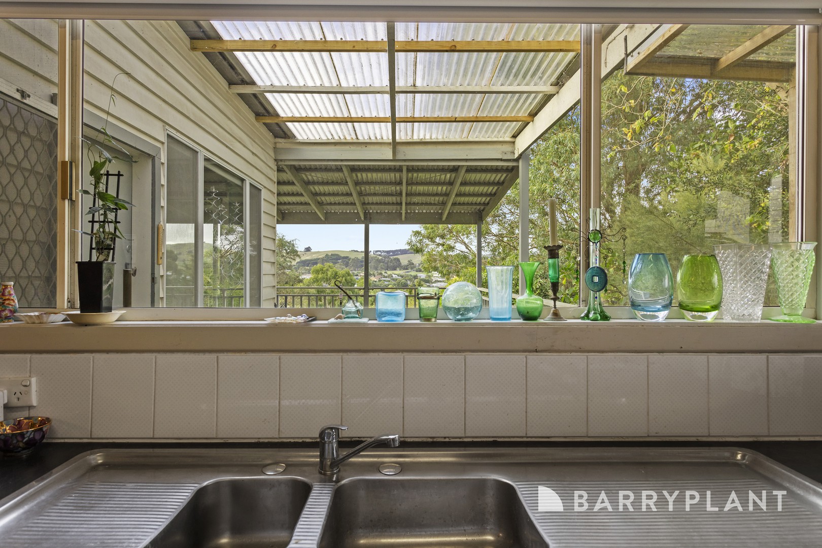 8A Bena Road, Korumburra, VIC 3950, Korumburra - Thumbnail 7