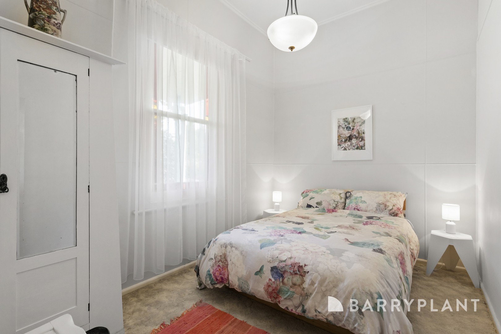 8A Bena Road, Korumburra, VIC 3950, Korumburra - Thumbnail 8