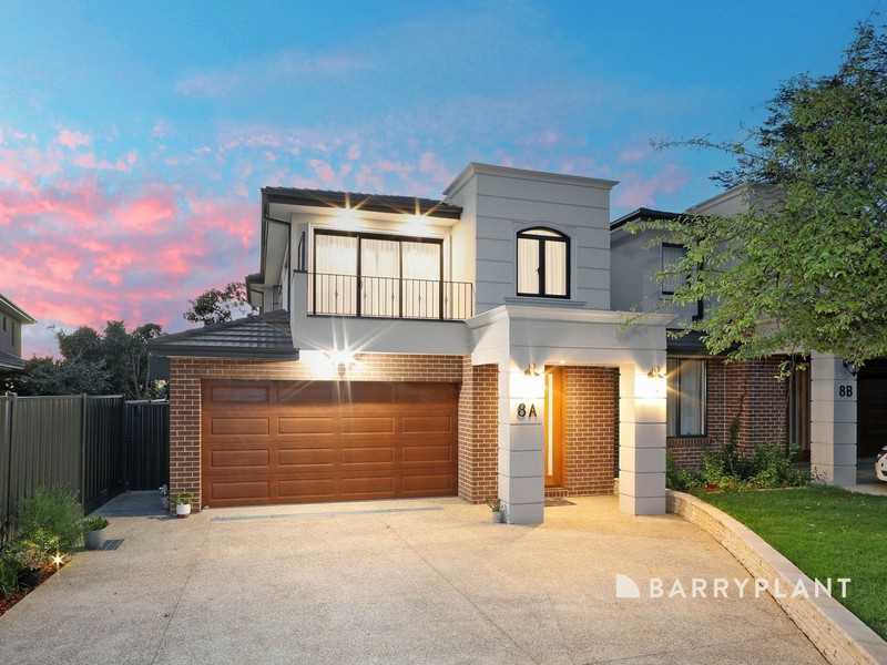 8A Correa Place, Endeavour Hills, VIC 3802 - Image - 01/04/2026