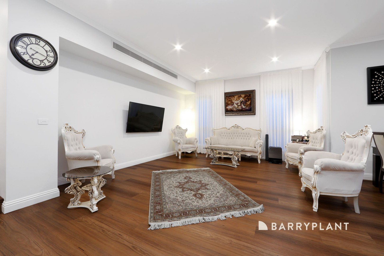 8A Correa Place, Endeavour Hills, VIC 3802, Endeavour Hills - Thumbnail 3