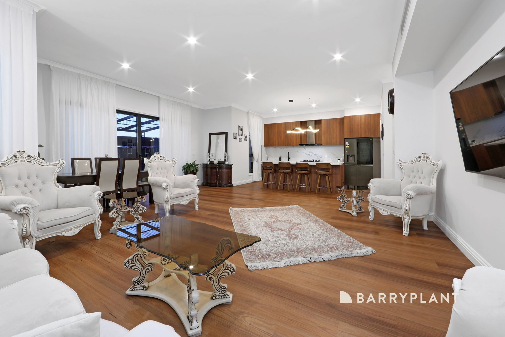8A Correa Place, Endeavour Hills, VIC 3802, Endeavour Hills - Thumbnail 4
