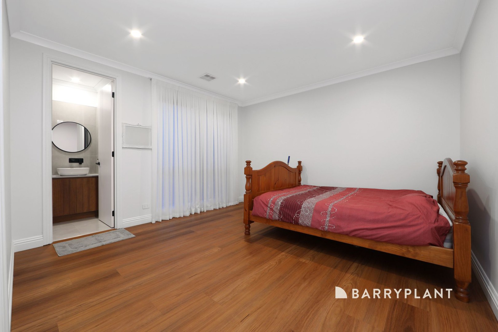 8A Correa Place, Endeavour Hills, VIC 3802, Endeavour Hills - Thumbnail 5