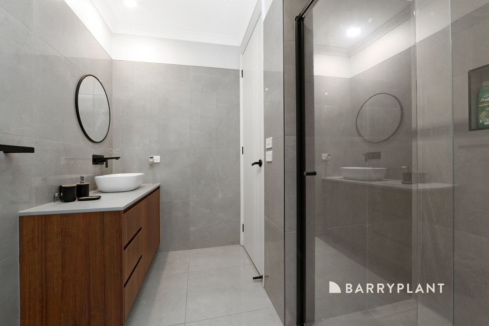 8A Correa Place, Endeavour Hills, VIC 3802, Endeavour Hills - Thumbnail 6