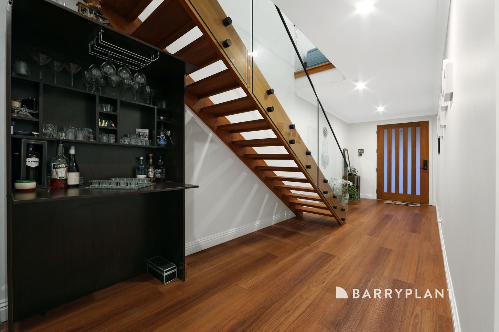 8A Correa Place, Endeavour Hills, VIC 3802, Endeavour Hills - Thumbnail 7