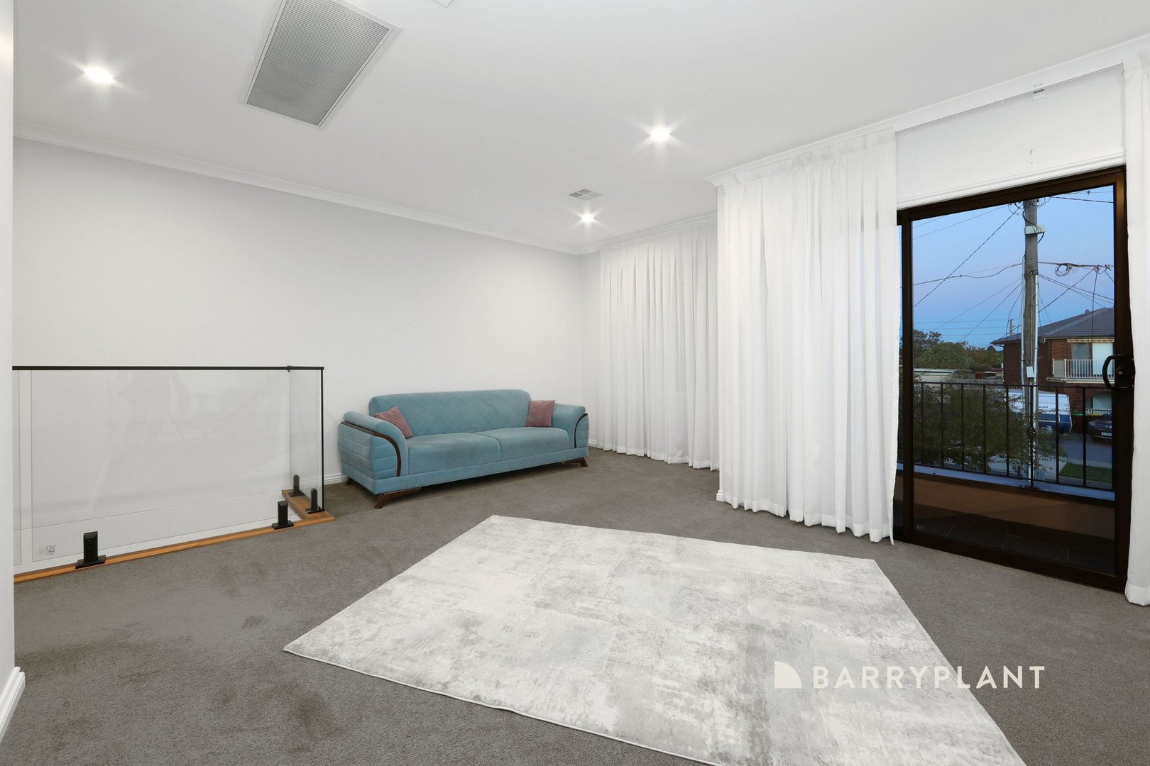 8A Correa Place, Endeavour Hills, VIC 3802, Endeavour Hills - Thumbnail 8