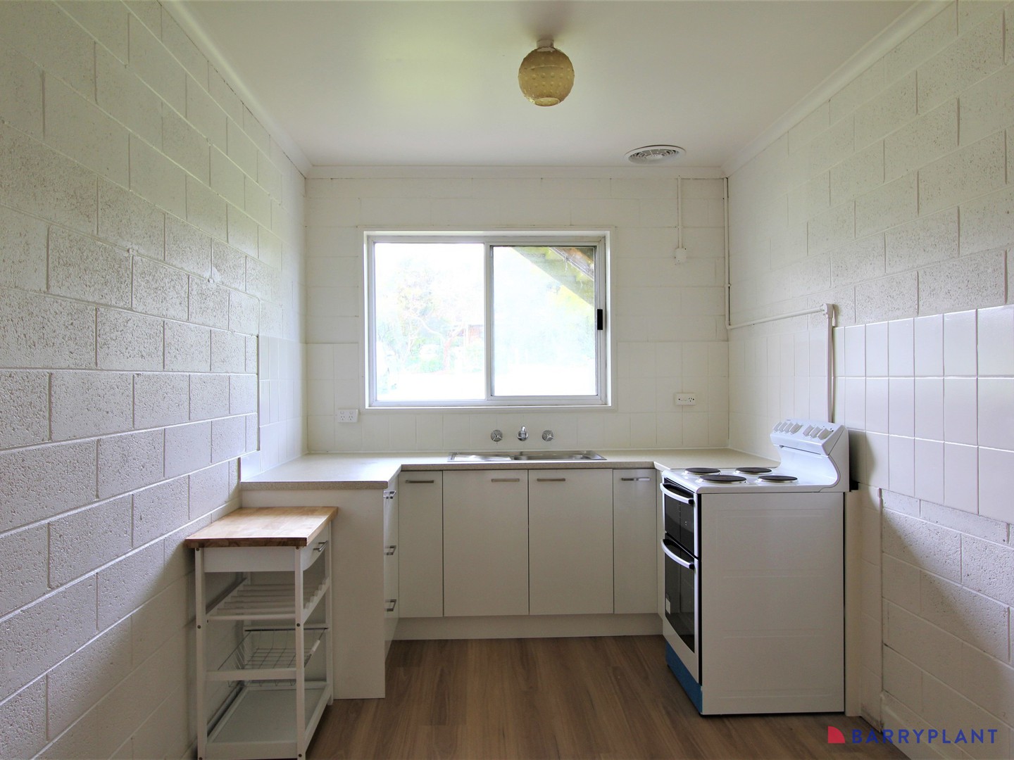 8A Crafers Crescent, Ventnor, VIC 3922 - Thumbnail 1 - 16/10/2025