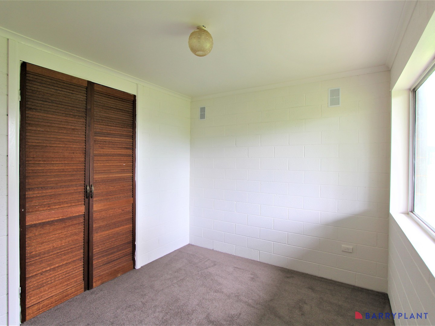 8A Crafers Crescent, Ventnor, VIC 3922, Ventnor - Thumbnail 4