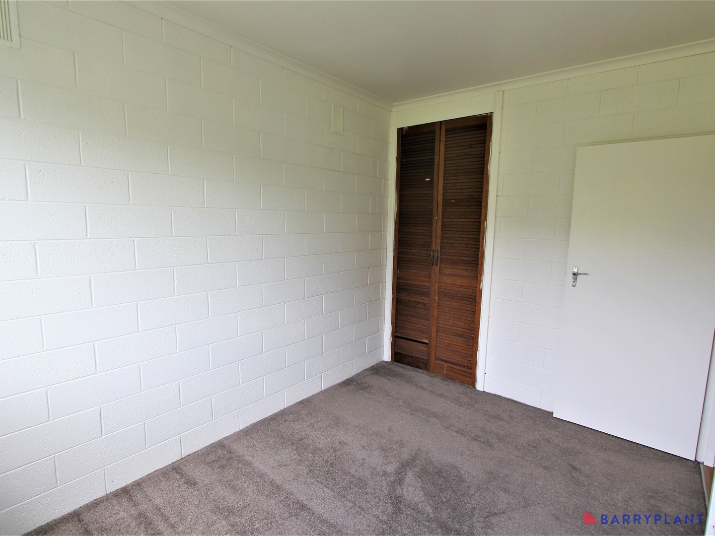 8A Crafers Crescent, Ventnor, VIC 3922, Ventnor - Thumbnail 5