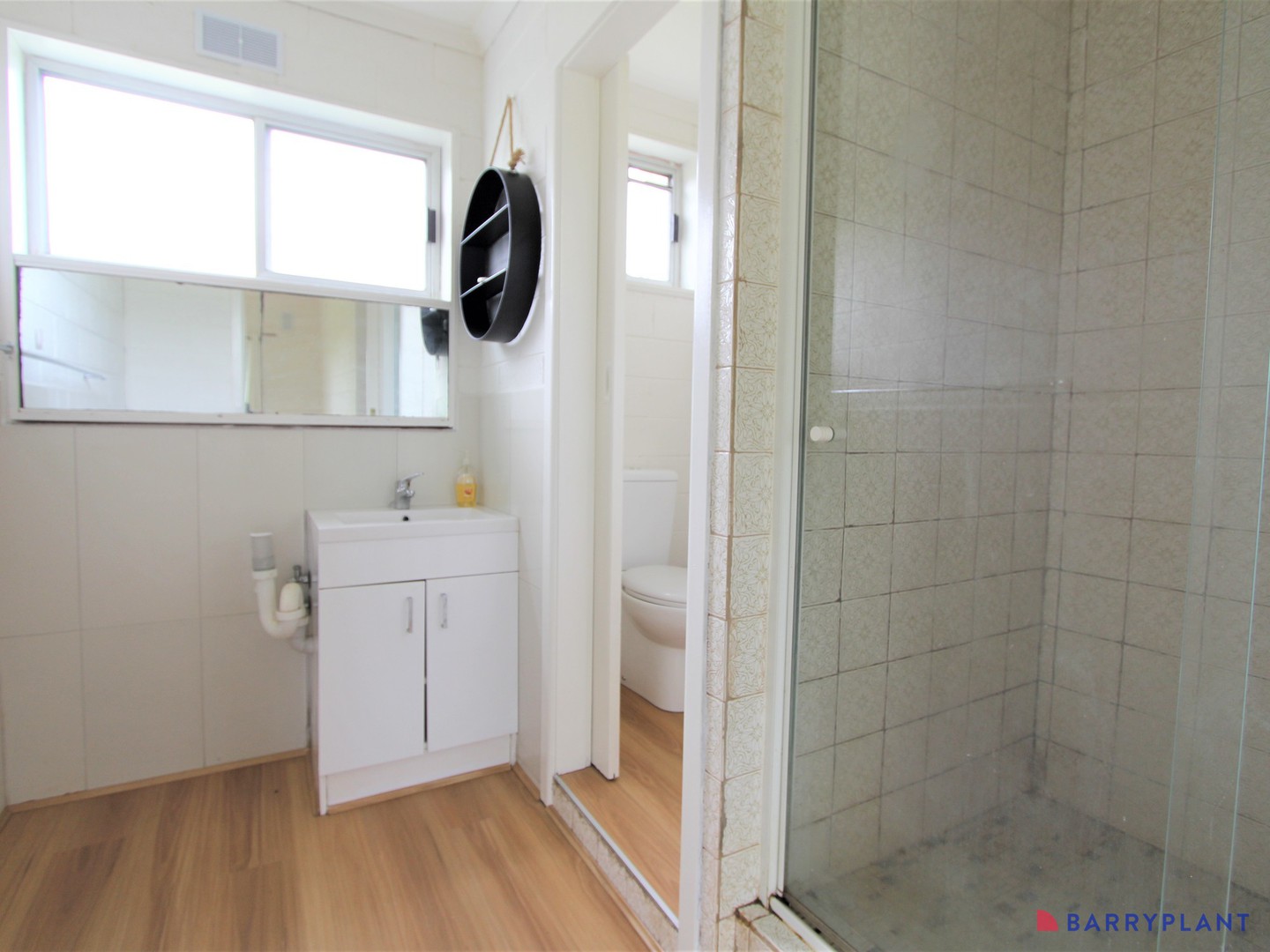 8A Crafers Crescent, Ventnor, VIC 3922, Ventnor - Thumbnail 6
