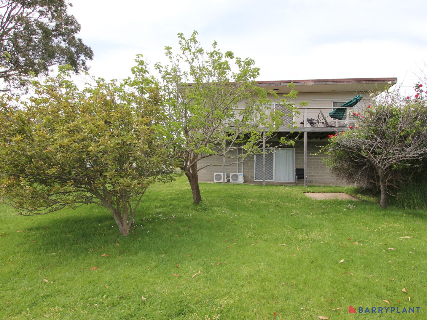 8A Crafers Crescent, Ventnor, VIC 3922, Ventnor - Thumbnail 7