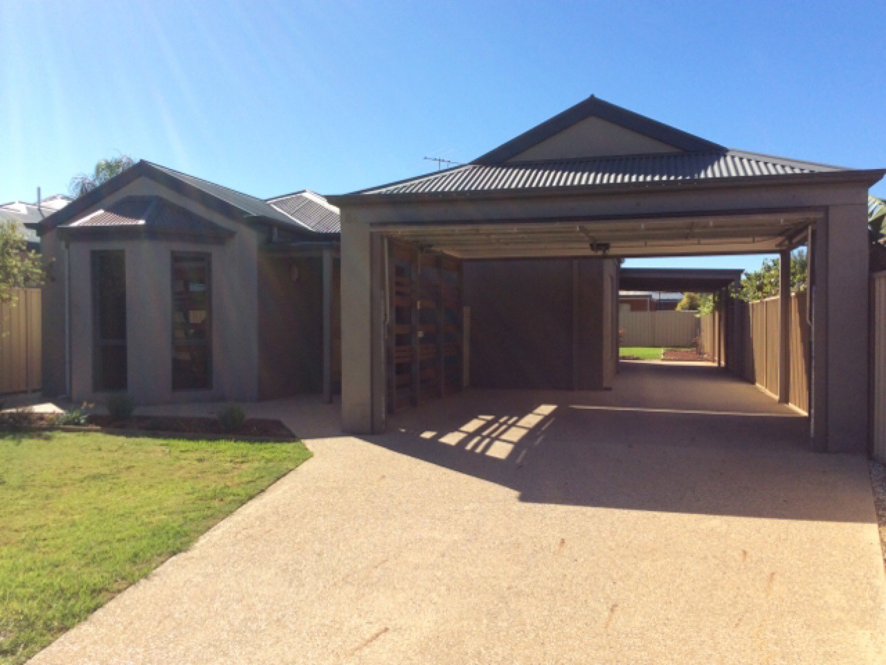 8A Dawn Avenue, Gol Gol, NSW 2738, Gol Gol - Thumbnail 2