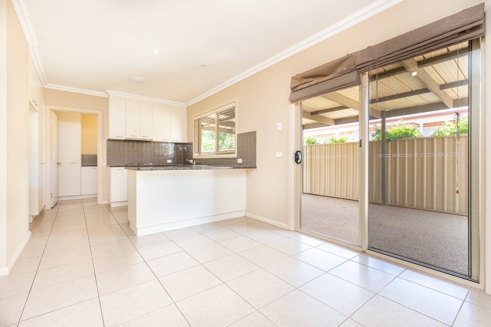 8A Dawn Avenue, Gol Gol, NSW 2738, Gol Gol - Thumbnail 2