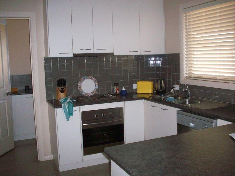 8A Dawn Avenue, Gol Gol, NSW 2738, Gol Gol - Thumbnail 3