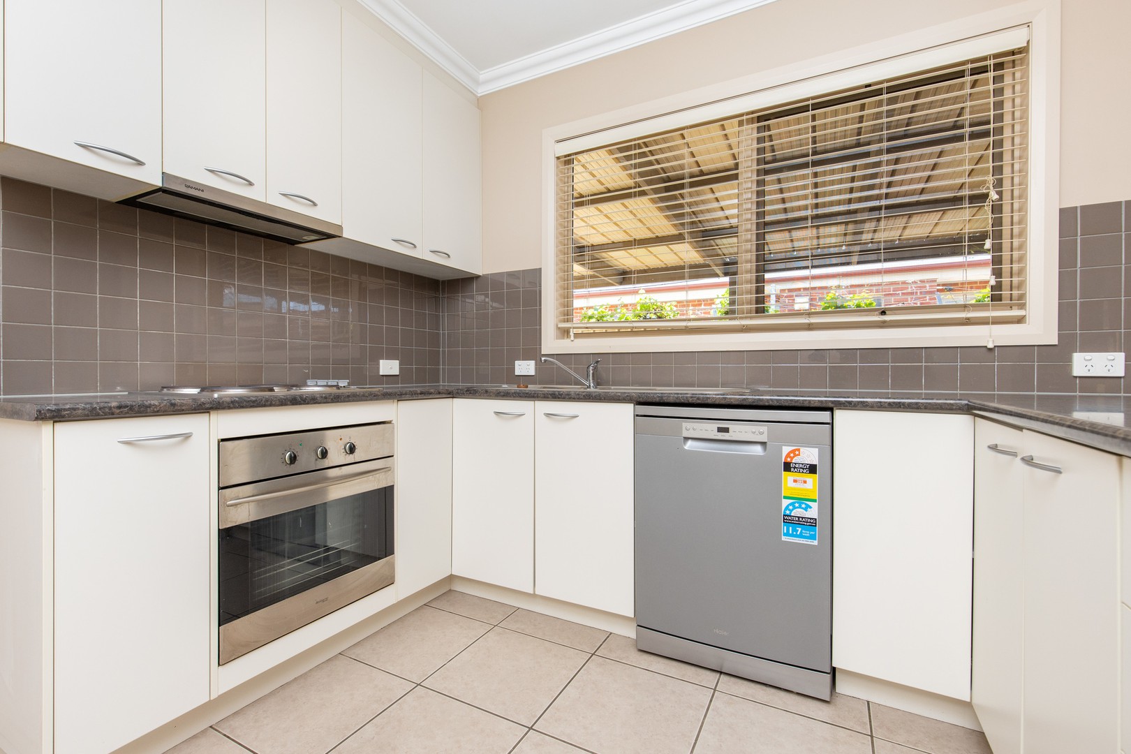 8A Dawn Avenue, Gol Gol, NSW 2738, Gol Gol - Thumbnail 3