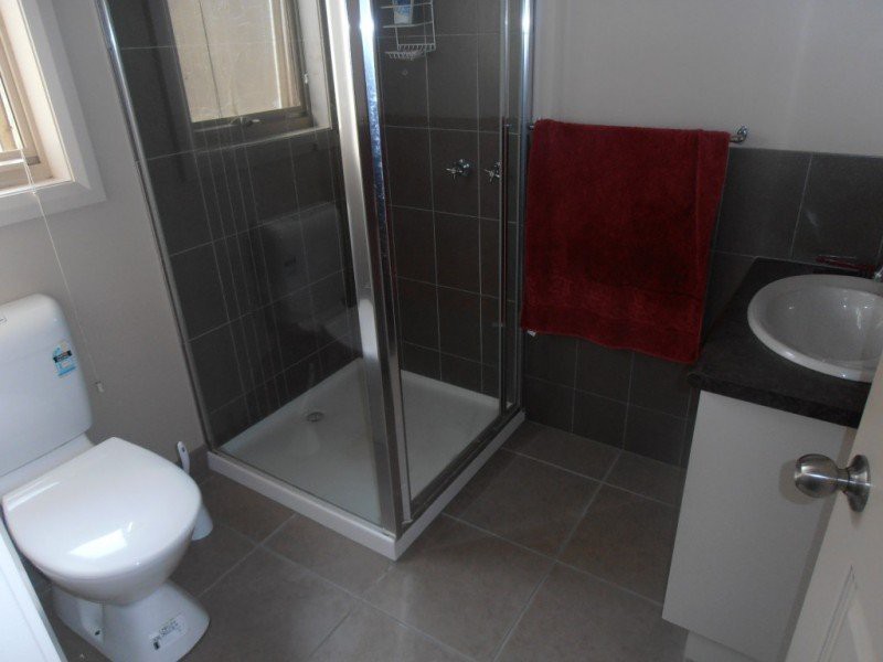 8A Dawn Avenue, Gol Gol, NSW 2738, Gol Gol - Thumbnail 4