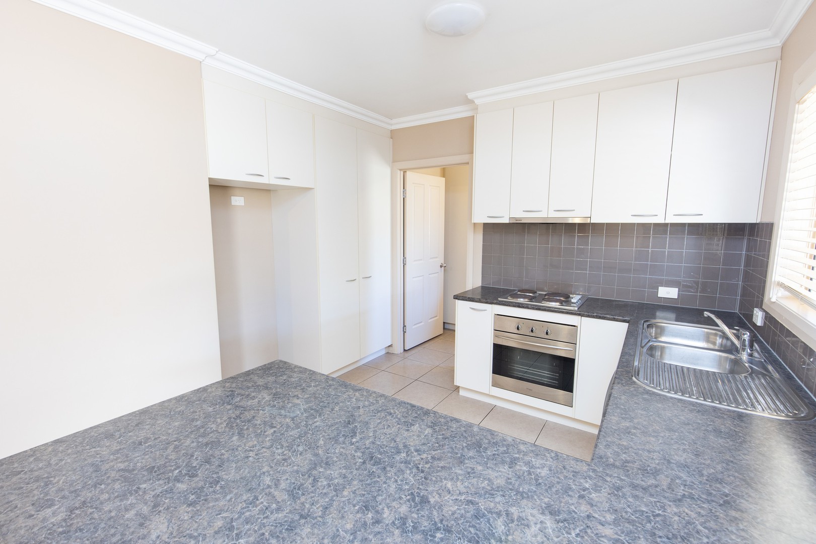 8A Dawn Avenue, Gol Gol, NSW 2738, Gol Gol - Thumbnail 4