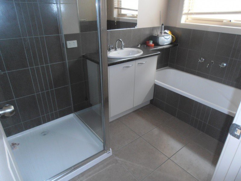 8A Dawn Avenue, Gol Gol, NSW 2738, Gol Gol - Thumbnail 5