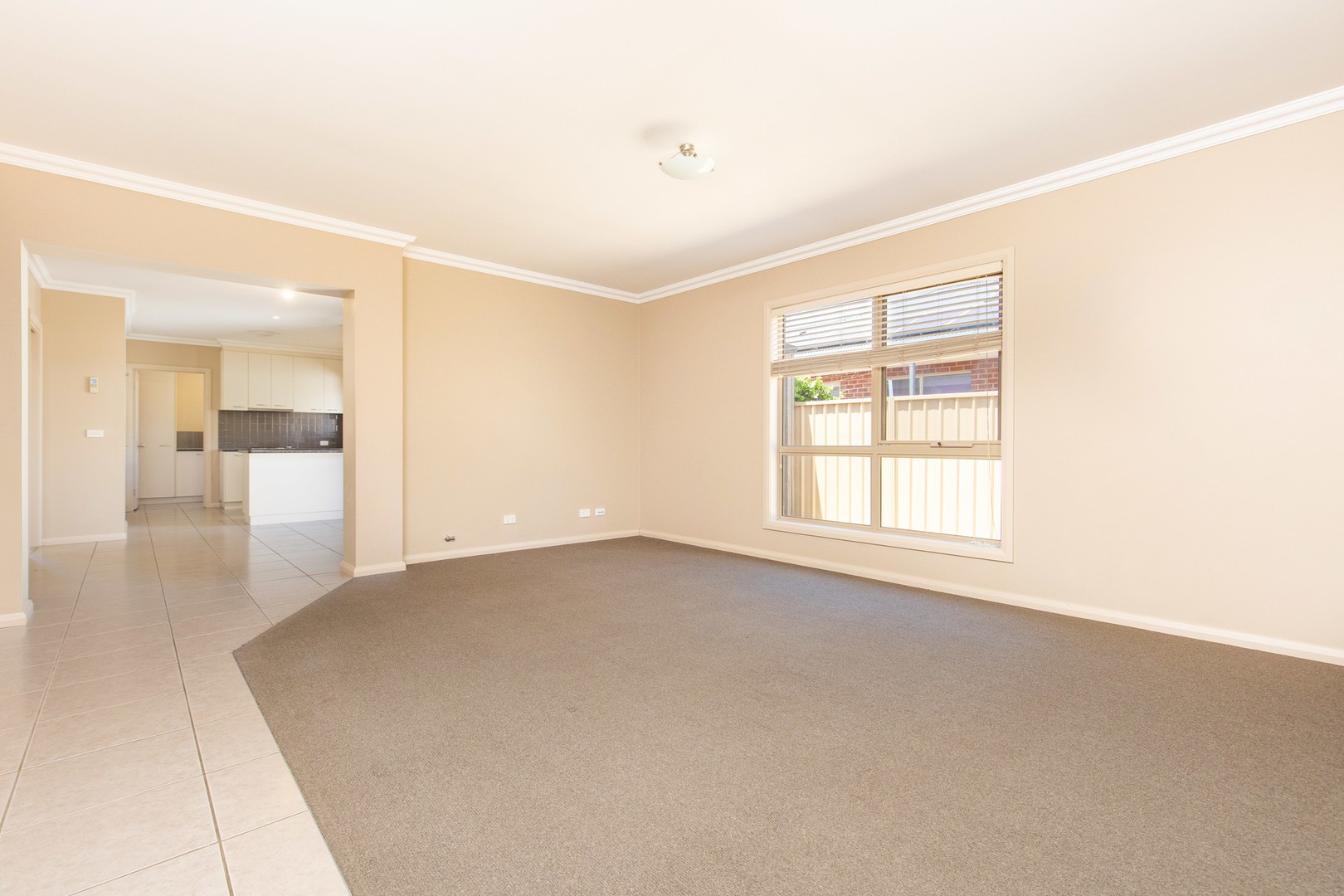 8A Dawn Avenue, Gol Gol, NSW 2738, Gol Gol - Thumbnail 5